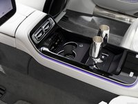 Mercedes-Benz S-Class Maybach 2021 tote bag #1492550