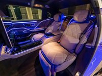 Mercedes-Benz S-Class Maybach 2021 mug #1492558