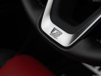 Lexus LX [US] 2022 stickers 1492563