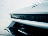 Lamborghini Countach LPI 800-4 2022 Poster 1492981