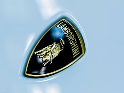 Lamborghini Countach LPI 800-4 2022 Poster 1492982