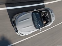 Mercedes-Benz SL 55 AMG 2022 mug #1493124