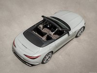 Mercedes-Benz SL 55 AMG 2022 mug #1493128