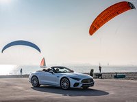 Mercedes-Benz SL 55 AMG 2022 mug #1493151