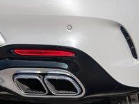 Mercedes-Benz SL 55 AMG 2022 Sweatshirt #1493153