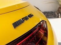 Mercedes-Benz SL 63 AMG 2022 mug #1493498