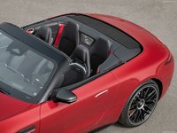Mercedes-Benz SL 63 AMG 2022 mug #1493527
