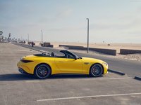 Mercedes-Benz SL 63 AMG 2022 mug #1493534