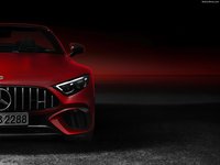 Mercedes-Benz SL 63 AMG 2022 mug #1493544