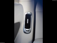 Hyundai Ioniq 5 [AU] 2022 stickers 1493879