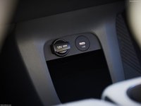 Hyundai Ioniq 5 [AU] 2022 mug #1493926