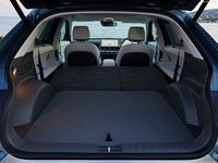 Hyundai Ioniq 5 [AU] 2022 Poster 1493936