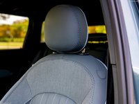 Mini JCW Clubman Untold Edition 2022 Sweatshirt #1494423