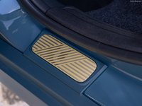 Mini JCW Clubman Untold Edition 2022 Sweatshirt #1494425