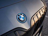 BMW 230e xDrive Active Tourer 2022 puzzle 1494480