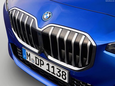 BMW 230e xDrive Active Tourer 2022 stickers 1494482
