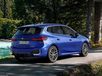 BMW 230e xDrive Active Tourer 2022 Poster 1494552