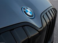 BMW 230e xDrive Active Tourer 2022 tote bag #1494555