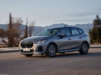 BMW 230e xDrive Active Tourer 2022 Poster 1494556