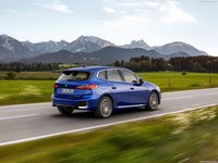 BMW 230e xDrive Active Tourer 2022 tote bag #1494561