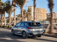 BMW 230e xDrive Active Tourer 2022 mug #1494562
