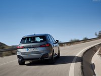 BMW 230e xDrive Active Tourer 2022 Sweatshirt #1494568