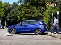 BMW 230e xDrive Active Tourer 2022 mug #1494569
