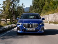 BMW 230e xDrive Active Tourer 2022 Poster 1494571