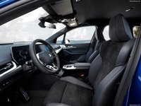 BMW 230e xDrive Active Tourer 2022 Mouse Pad 1494573
