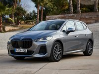 BMW 230e xDrive Active Tourer 2022 mug #1494576
