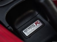 Honda Integra Type R 1998 stickers 1494942