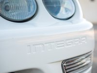 Honda Integra Type R 1998 Poster 1494949