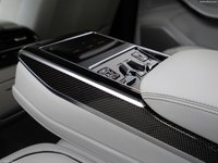 Audi S8 2022 stickers 1495023