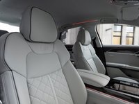 Audi S8 2022 stickers 1495035