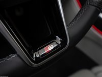 Audi S8 2022 stickers 1495039