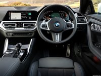 BMW 2-Series Coupe [UK] 2022 Sweatshirt #1495087