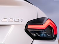 BMW 2-Series Coupe [UK] 2022 Mouse Pad 1495094