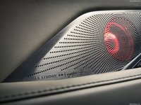Acura MDX Type S 2022 stickers 1495227