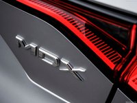 Acura MDX Type S 2022 stickers 1495247
