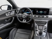 Mercedes-Benz AMG GT63 S 4-Door 2023 mug #1495675