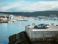 Porsche 718 Cayman GT4 RS 2022 hoodie #1495946