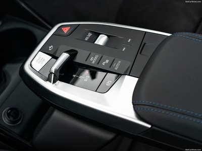 BMW 2-Series Active Tourer [UK] 2022 phone case