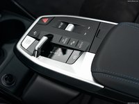 BMW 2-Series Active Tourer [UK] 2022 Mouse Pad 1496246