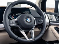 BMW 2-Series Active Tourer [UK] 2022 hoodie #1496252