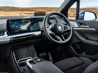 BMW 2-Series Active Tourer [UK] 2022 hoodie #1496256