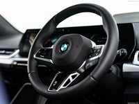 BMW 2-Series Active Tourer [UK] 2022 Mouse Pad 1496264