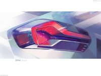 BMW 2-Series Coupe 2022 Mouse Pad 1496647