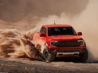 Ford Ranger Raptor 2023 mug #1496736