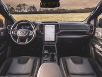 Ford Ranger Raptor 2023 mug #1496743