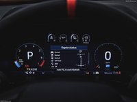 Ford Ranger Raptor 2023 mug #1496745
